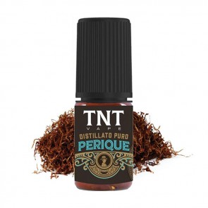 Aromi Concentrati 10ml - TNT Vape-Coco Loco