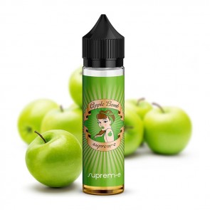 Aroma Concentrato Magic 20 ml Grande Formato - Suprem-e