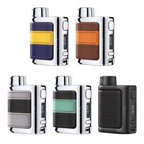 iStick Pico Le Box Mod - Eleaf