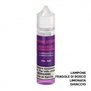 Pataca 50ml Mix Series by Il Santone dello Svapo - Enjoy Svapo