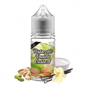 Aroma Concentrato Magic 20 ml Grande Formato - Suprem-e