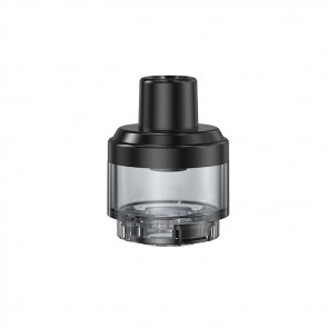 Pod di Ricambio BP80 4,6ml - Aspire