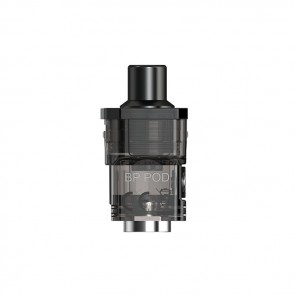 Pod di Ricambio Nautilus Prime X BP Coil - Aspire