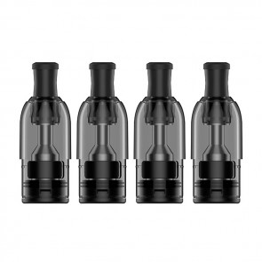 Pod di Ricambio per Wenax M1 0,8ohm Confezione da 4 Pezzi - Geek Vape