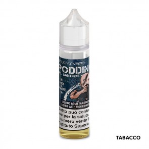 Pataca 50ml Mix Series by Il Santone dello Svapo - Enjoy Svapo