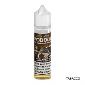 Pataca 50ml Mix Series by Il Santone dello Svapo - Enjoy Svapo
