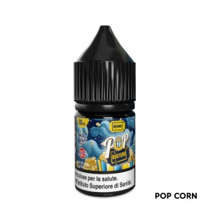 POP BUSTERS - Mix Series 10ml - Dreamods CON TASSELLO