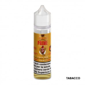 PRIME - Mix Series 30ml by D77- Super Flavor