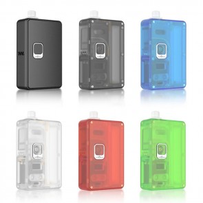 Pulse AIO.5 Kit - Vandy Vape