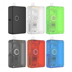 Pulse AIO Kit - Vandy Vape
