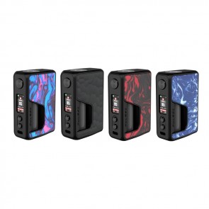 Pulse V2 BF Box Mod 95W - Vandy Vape