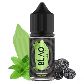 Aroma Concentrato Origins 20ml Grande Formato - Blaq