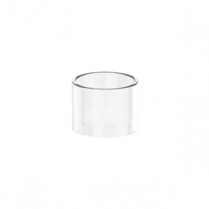 Vetro di Ricambio per nexMesh Subohm Tank 4ml - OFRF