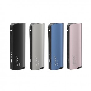 Q16 Pro Battery 900mAh - Justfog