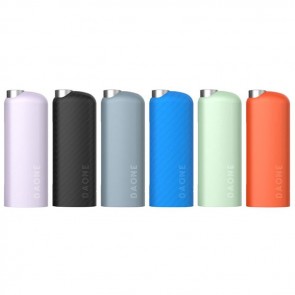 RE1 PowerBank - Da One