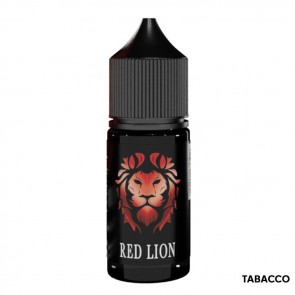 RED LION - Lion - Aroma - Mini Shot 1010 - La Tabaccheria