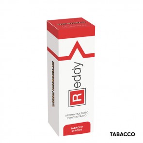 REDDY - Elements - Aroma Concentrato 10ml - The Pixels