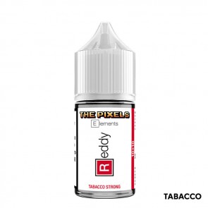 REDDY - Elements - Aroma - Mini Shot 1010 - The Pixels