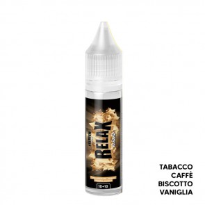 RELAX - Premium - Aroma - Mini Shot 1010 - Eliquid France