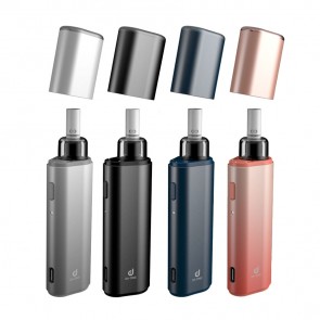 Rever ME Pod Mod 1200mAh - Da One