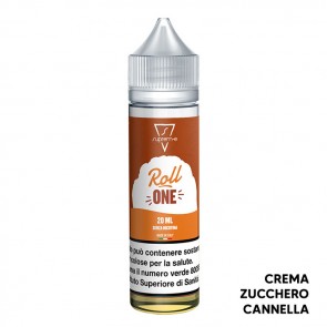 ROLLONE - One - Mix Series 20ml - Suprem-e