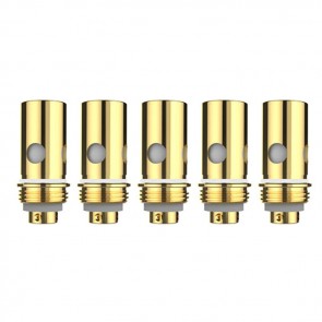 Testine Coil Sceptre 1,2ohm Confezione da 5 pezzi - Innokin