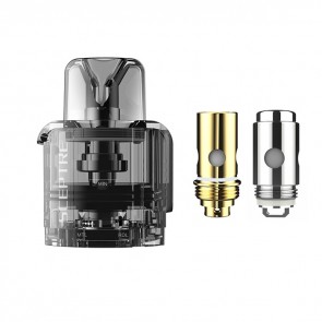 Pod di Ricambio Sceptre 3ml - Innokin