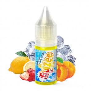 SEA STAR - Fruizee - Aroma Concentrato 10ml - Eliquid France