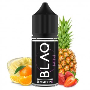 Aroma Concentrato Origins 20ml Grande Formato - Blaq