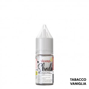 SHADE - Play - Aroma Concentrato 10ml - Valkiria