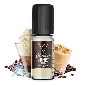 SHAKERONE - One - Liquido Pronto 10ml - Suprem-e