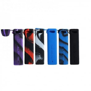Custodia Protettiva in Silicone Caliburn A2 - Uwell