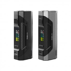 Rigel Mini Box 80W - Smok