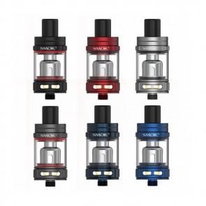 TFV9 Mini Tank 3ml - Smok
