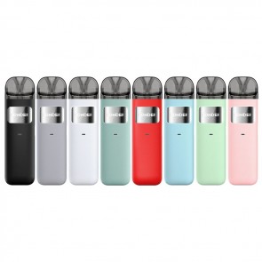 Sonder U Pod Mod - Geek Vape