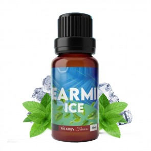 SUNNY - Aroma Concentrato 10ml - Full Moon