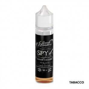Pataca 50ml Mix Series by Il Santone dello Svapo - Enjoy Svapo