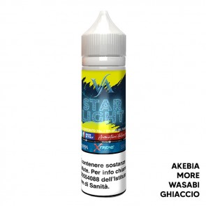 STARLIGHT - Xtreme - Aroma - Shot 20 su 60 - Valkiria