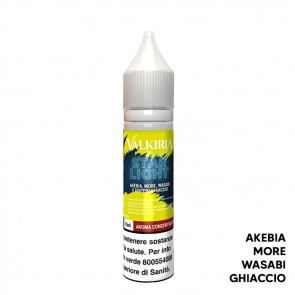 STARLIGHT - Xtreme - Aroma - Mini Shot 1010 - Valkiria