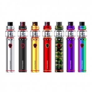 Stick Prince Kit 3000mAh - Smok