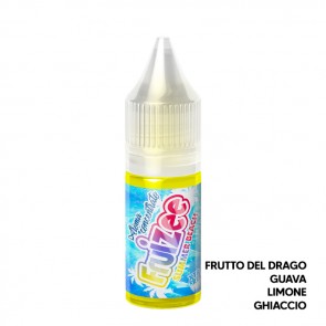 SUMMER BEACH - Fruizee - Aroma Concentrato 10ml - Eliquid France CON TASSELLO