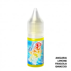 SUN BAY - Fruizee - Aroma Concentrato 10ml - Eliquid France CON TASSELLO