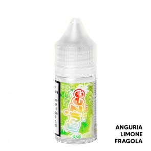 SUN BAY - Fruizee - Aroma Mini Shot 10ml - Eliquid France CON TASSELLO