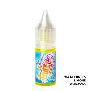 SUNSET LOVER - Fruizee - Aroma Concentrato 10ml - Eliquid France CON TASSELLO