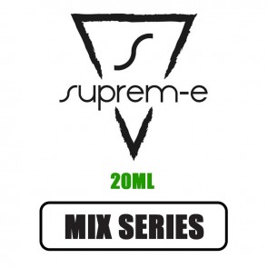 Mix Series 30ml - Vaporart