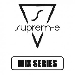 Mix Series 30ml - Vaporart