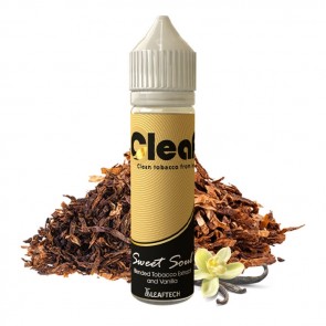 SWEET SOUL - Cleaf - Scomposto 20ml - Dreamods