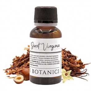 Aroma Concentrato Ventimila Leghe sotto i Mari 20ml Grande Formato - The Vaping Gentlemen Club
