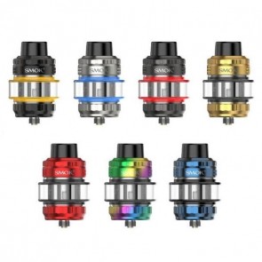 Tank T-Air Subtank 5ml - Smok