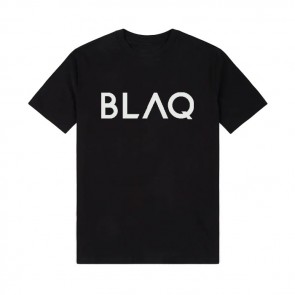 Maglia T-Shirt BLAQ - Blaq Vapor